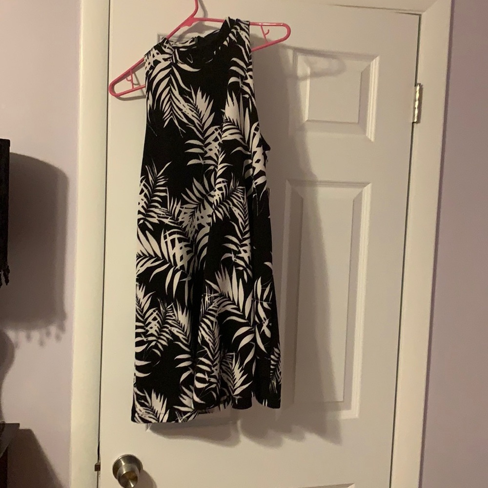Lucy Love dress